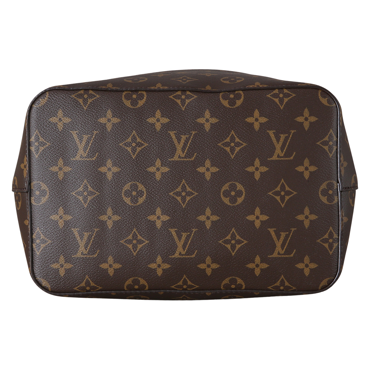 LOUIS VUITTON(USED)루이비통 모노그램 네오노에